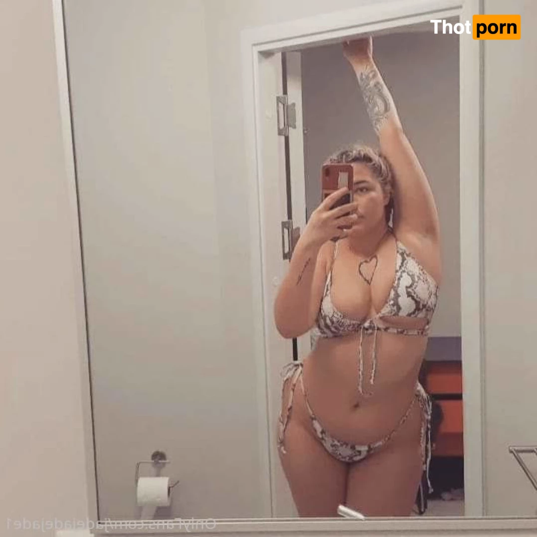 💋 Jade 💋 5558238