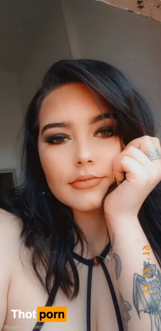 💋 Jade 💋 5558263