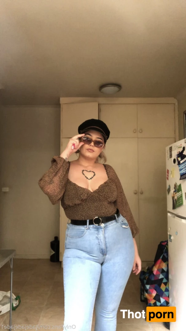 💋 Jade 💋 5558272