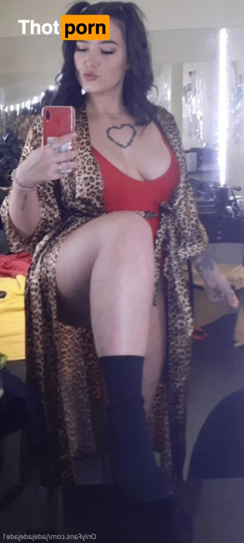 💋 Jade 💋 5558281