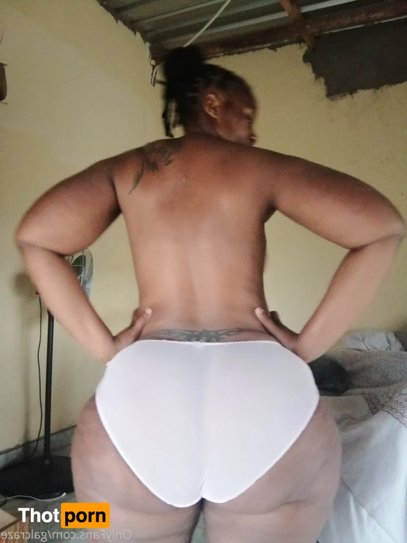 ThickBBW 434782