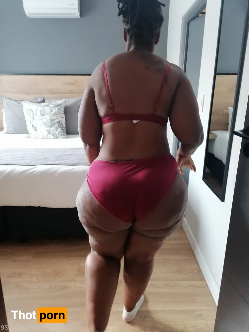 ThickBBW 434783