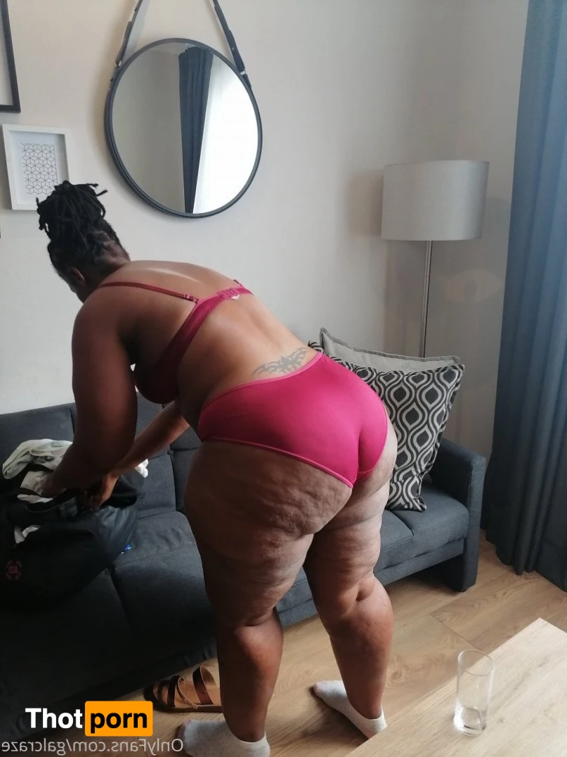 ThickBBW 434802