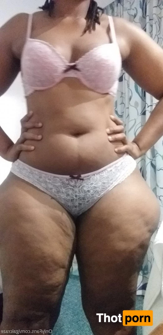 ThickBBW 434813