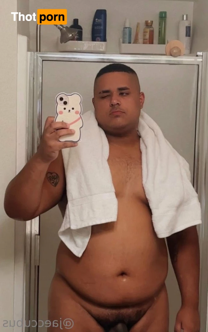 ↜♡𝒿𝒶𝑒 5510553