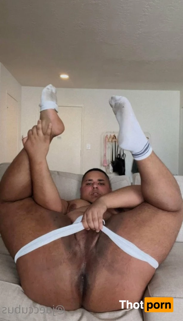 ↜♡𝒿𝒶𝑒 5510564