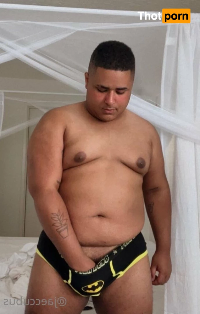 ↜♡𝒿𝒶𝑒 5510601