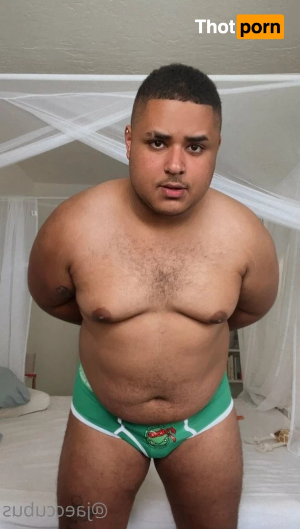 ↜♡𝒿𝒶𝑒 5510611