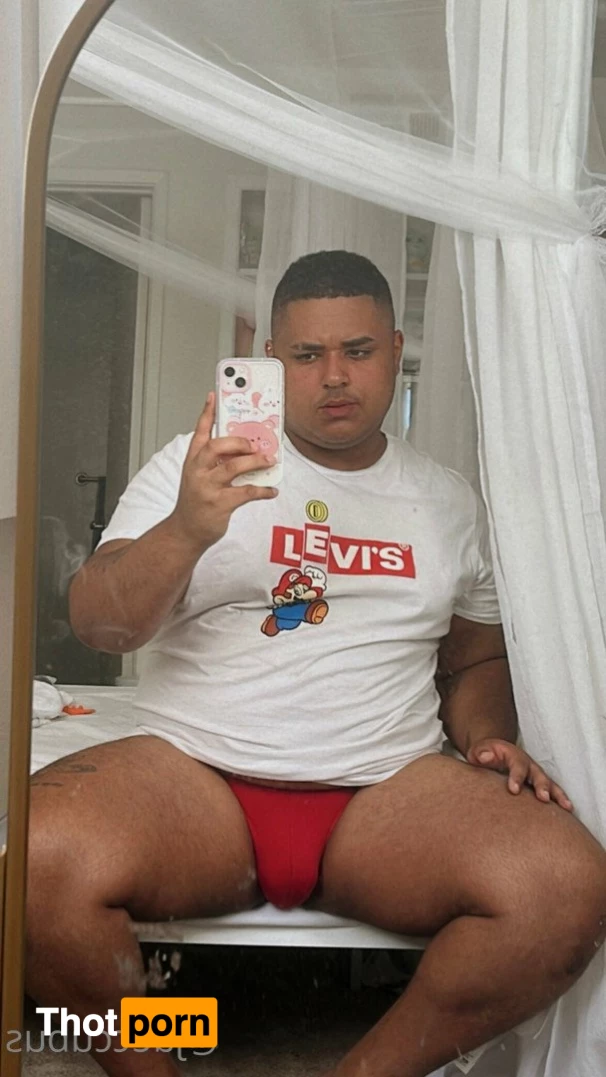 ↜♡𝒿𝒶𝑒 5510685