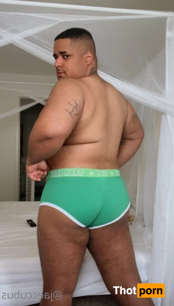 ↜♡𝒿𝒶𝑒 5510735