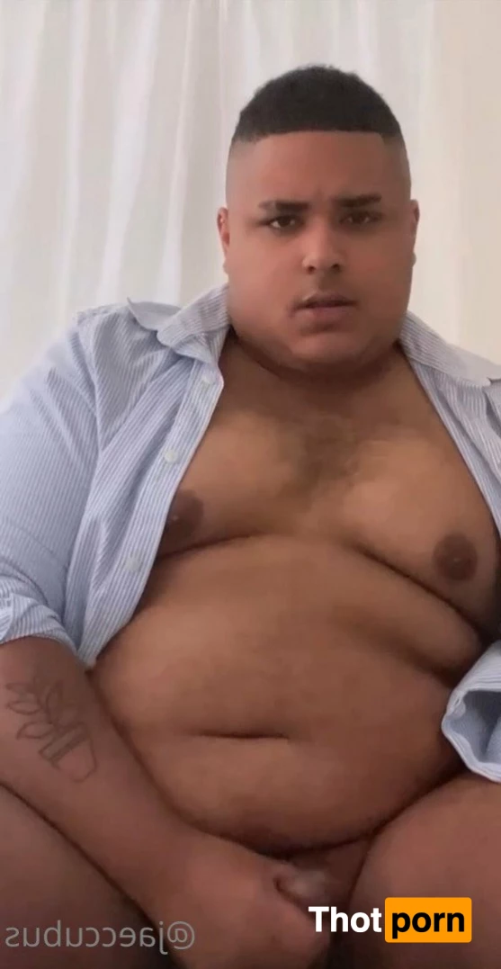 ↜♡𝒿𝒶𝑒 5510823