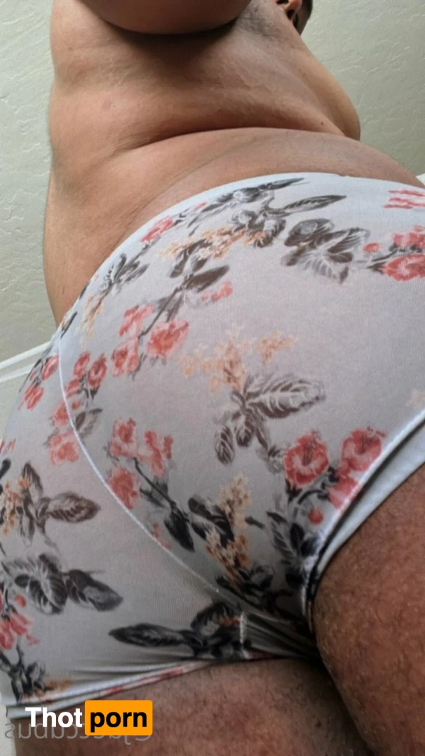 ↜♡𝒿𝒶𝑒 5510841