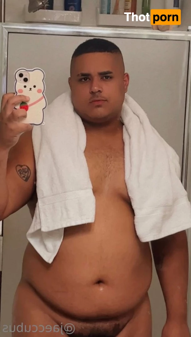 ↜♡𝒿𝒶𝑒 5510853