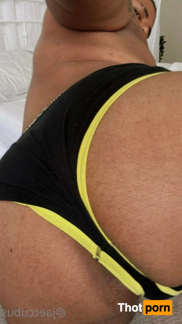 ↜♡𝒿𝒶𝑒 5510889