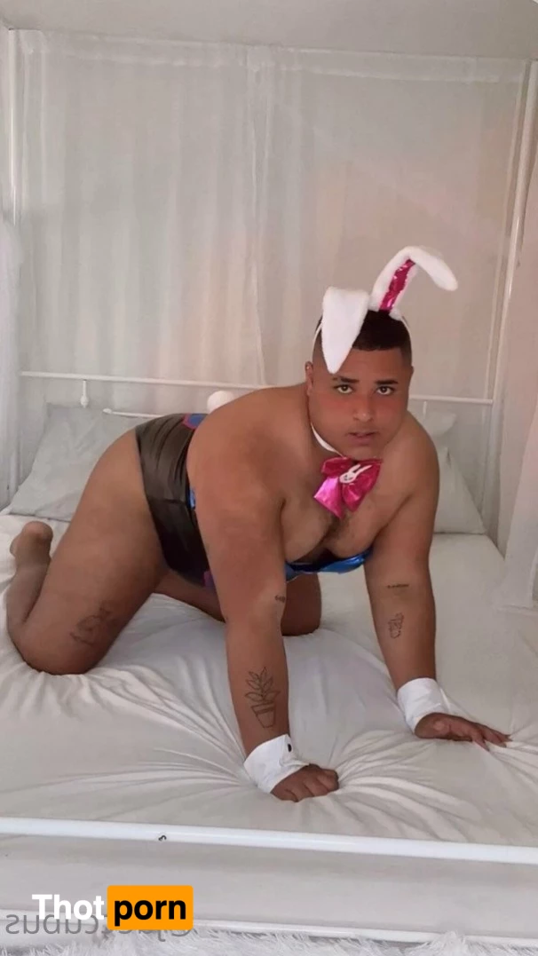 ↜♡𝒿𝒶𝑒 5510899