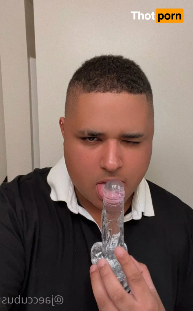 ↜♡𝒿𝒶𝑒 5510930