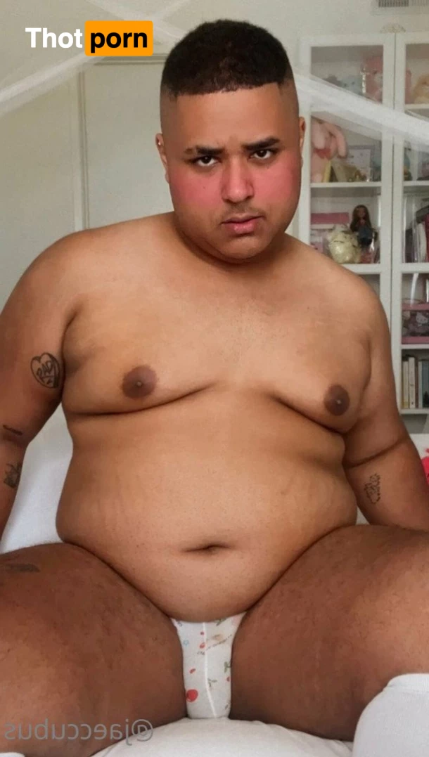 ↜♡𝒿𝒶𝑒 5510950