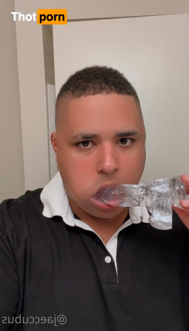 ↜♡𝒿𝒶𝑒 5510983