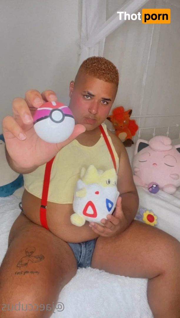 ↜♡𝒿𝒶𝑒 5511044