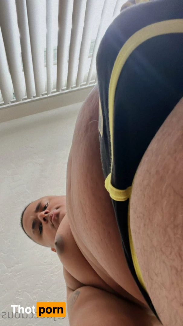 ↜♡𝒿𝒶𝑒 5511097