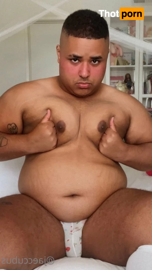 ↜♡𝒿𝒶𝑒 5511112