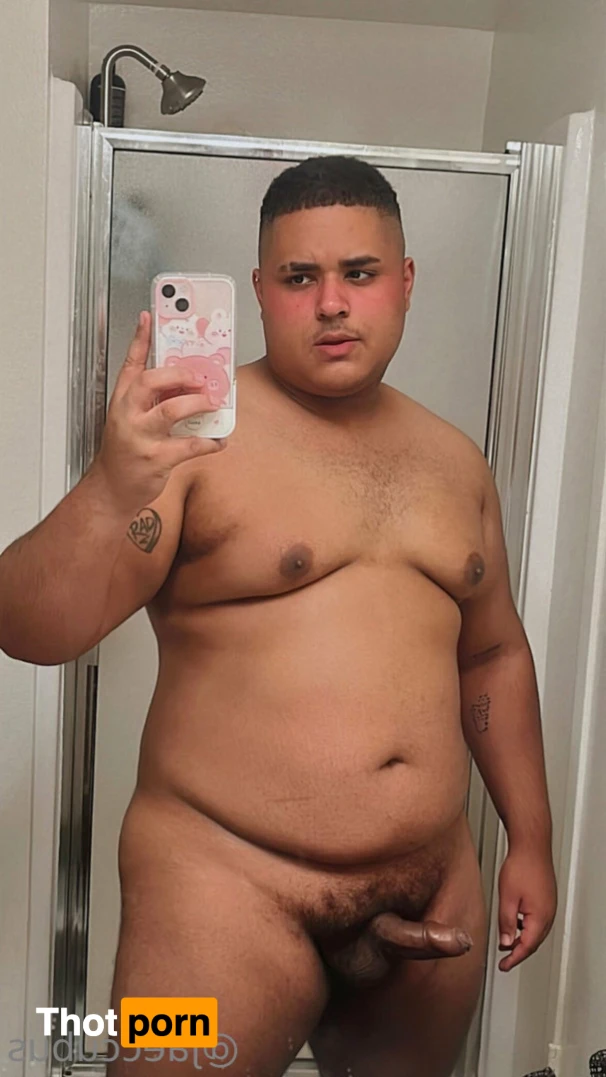 ↜♡𝒿𝒶𝑒 16279340