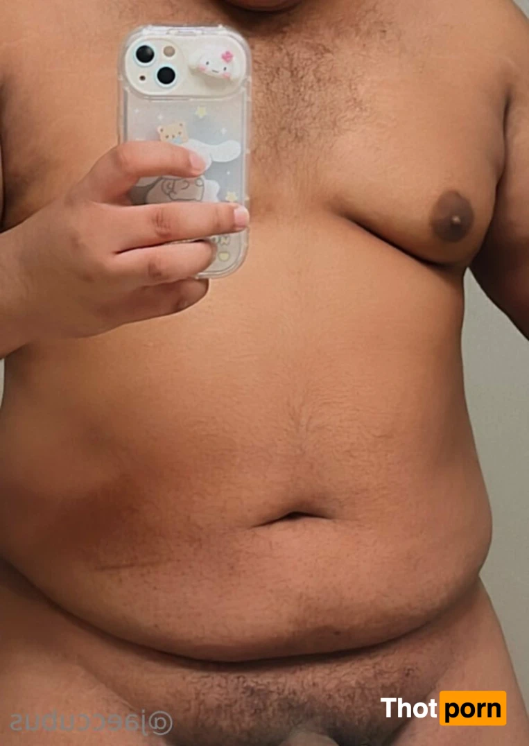 ↜♡𝒿𝒶𝑒 16280521