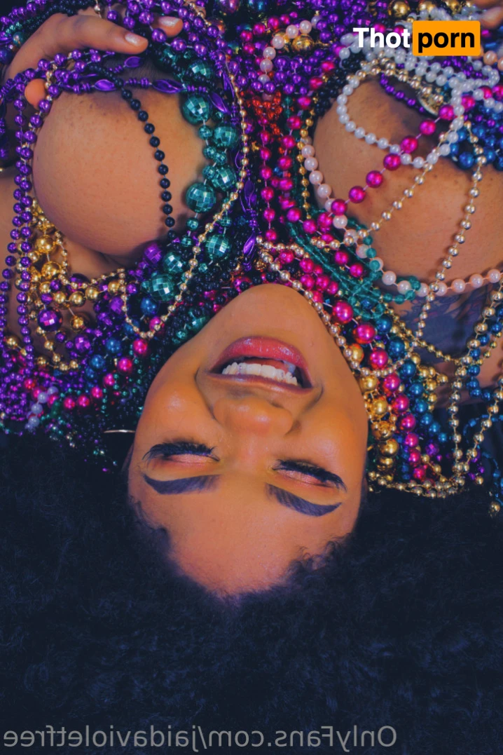 JaidaVioletFree 12304524