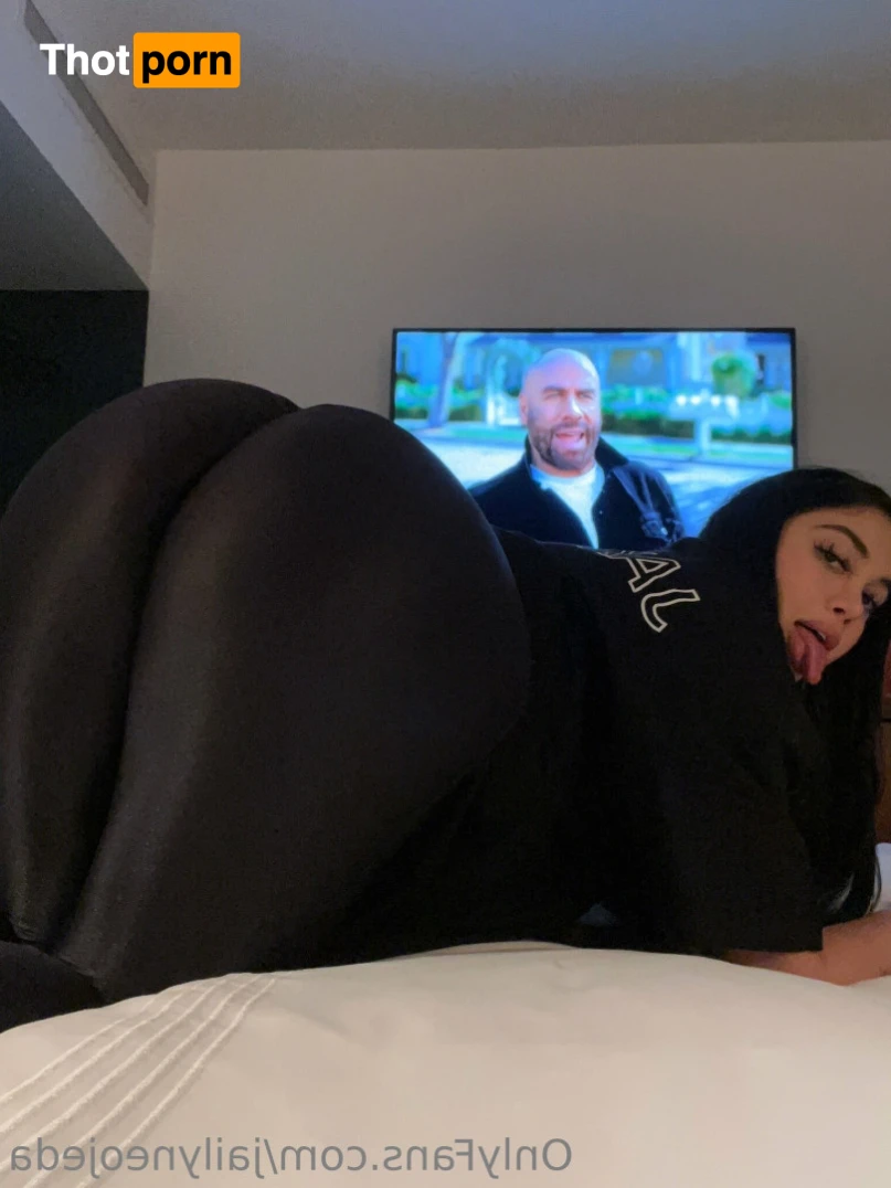 Jailyne Ojeda Ochoa 12304164