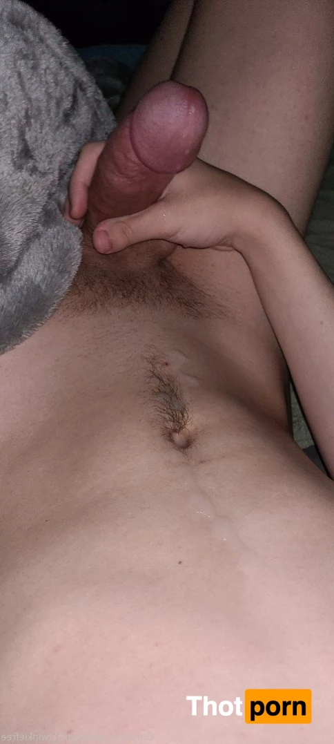 jake_hardingfree 5439159