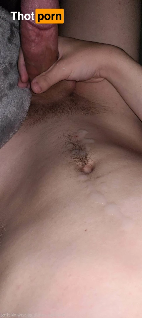 jake_hardingfree 5439192