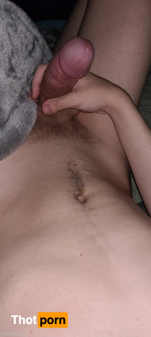 jake_hardingfree 5439206