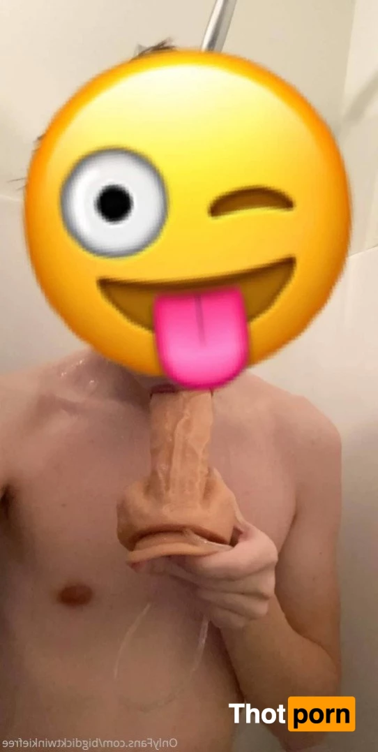 jake_hardingfree 5439217