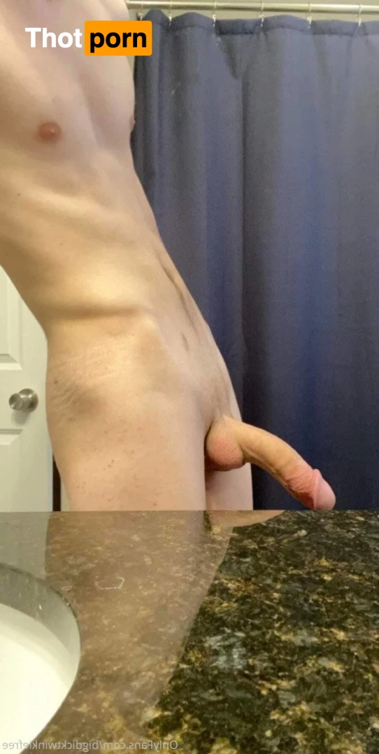 jake_hardingfree 5439238