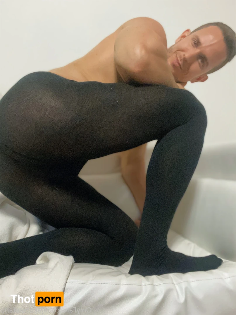 jakub stefano 12301112