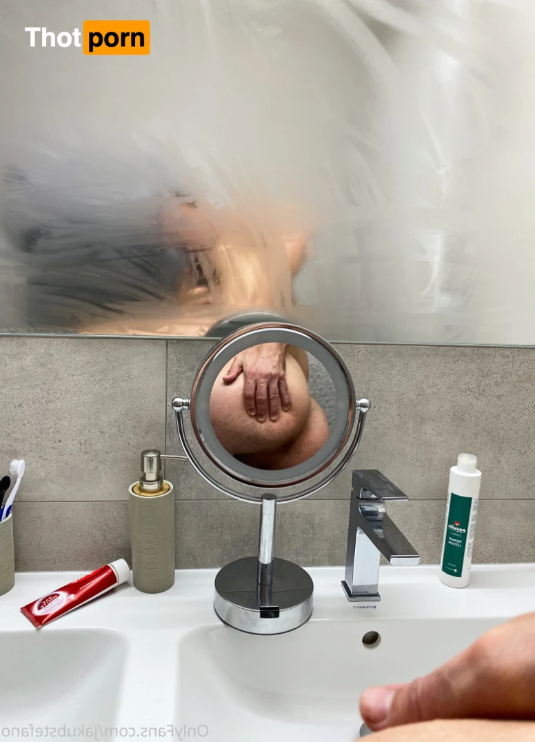 jakub stefano 12301572