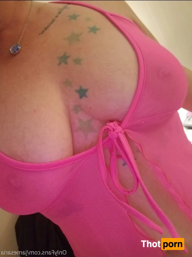 💖 Aria J 🇨🇦 5760400