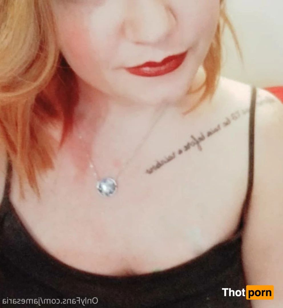 💖 Aria J 🇨🇦 5760457