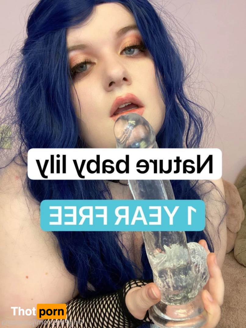 💖 Aria J 🇨🇦 5760583