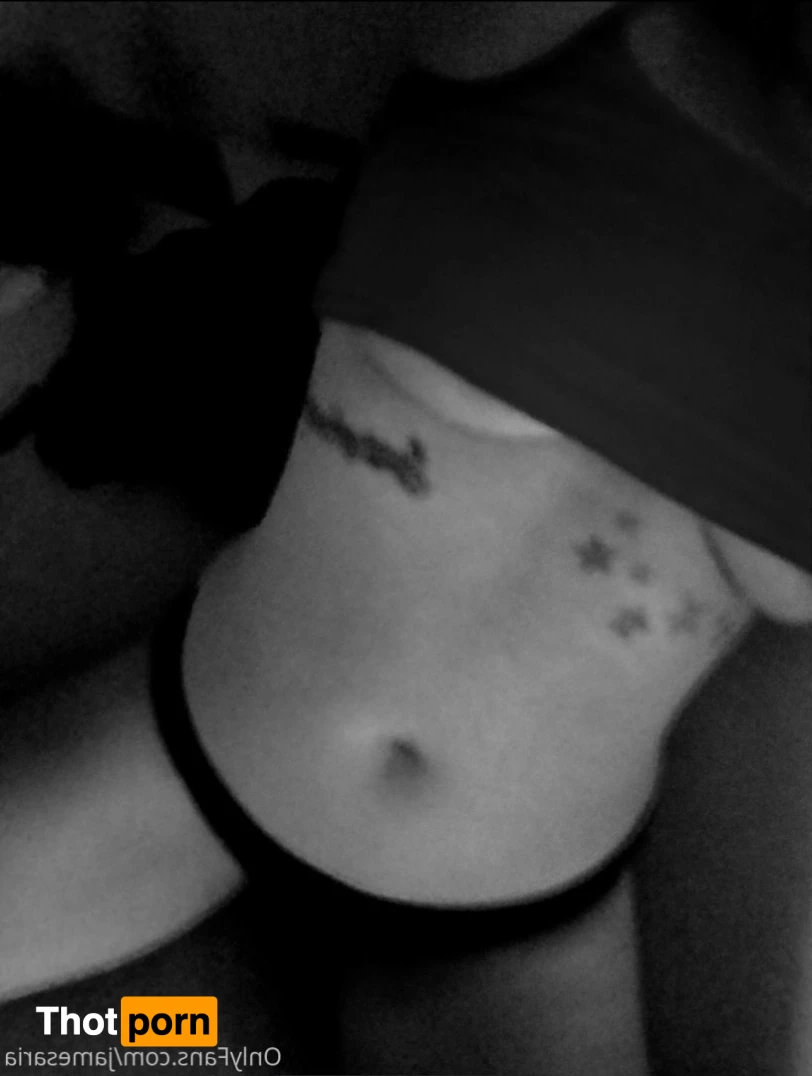 💖 Aria J 🇨🇦 5760611