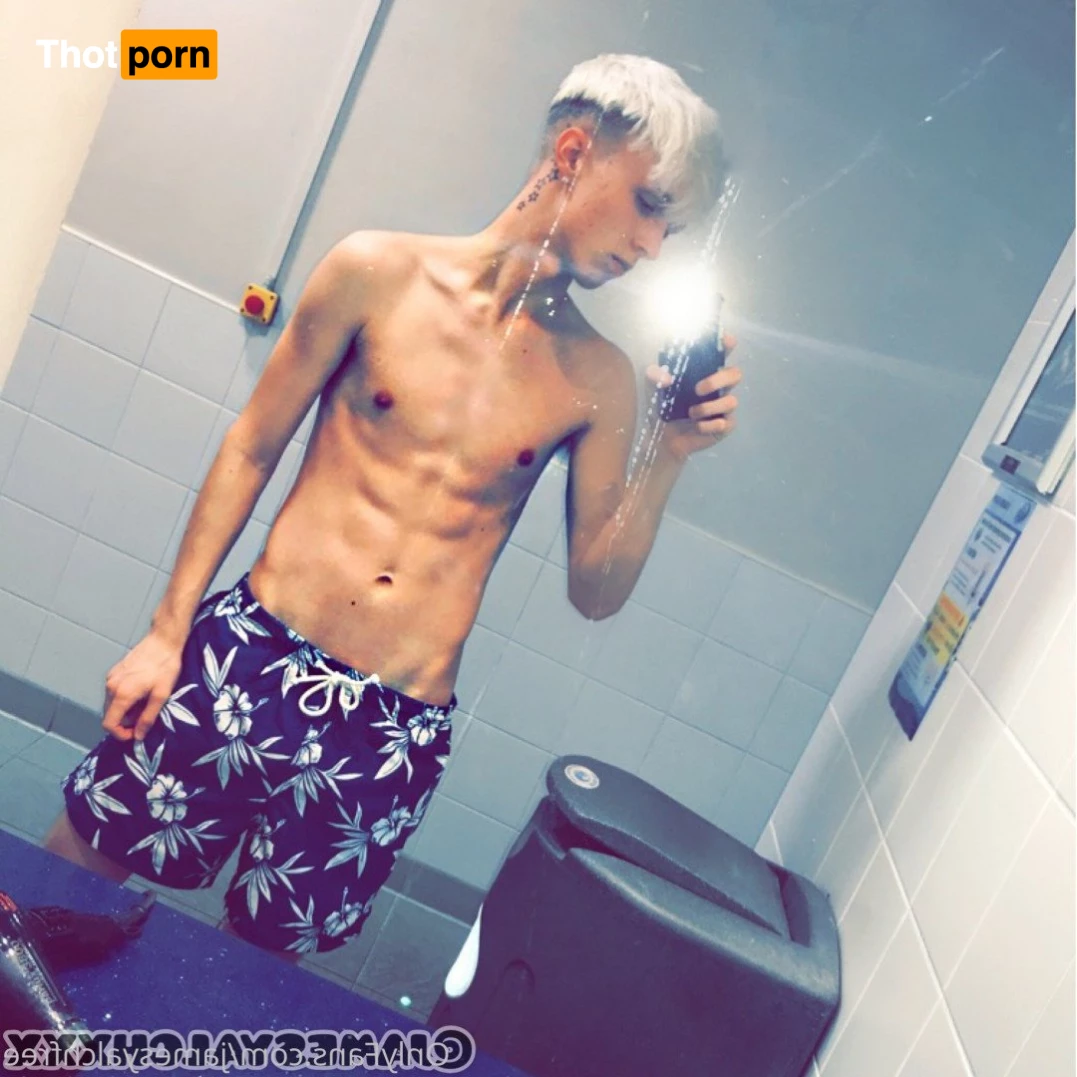 James Yalch (Free) 5438823