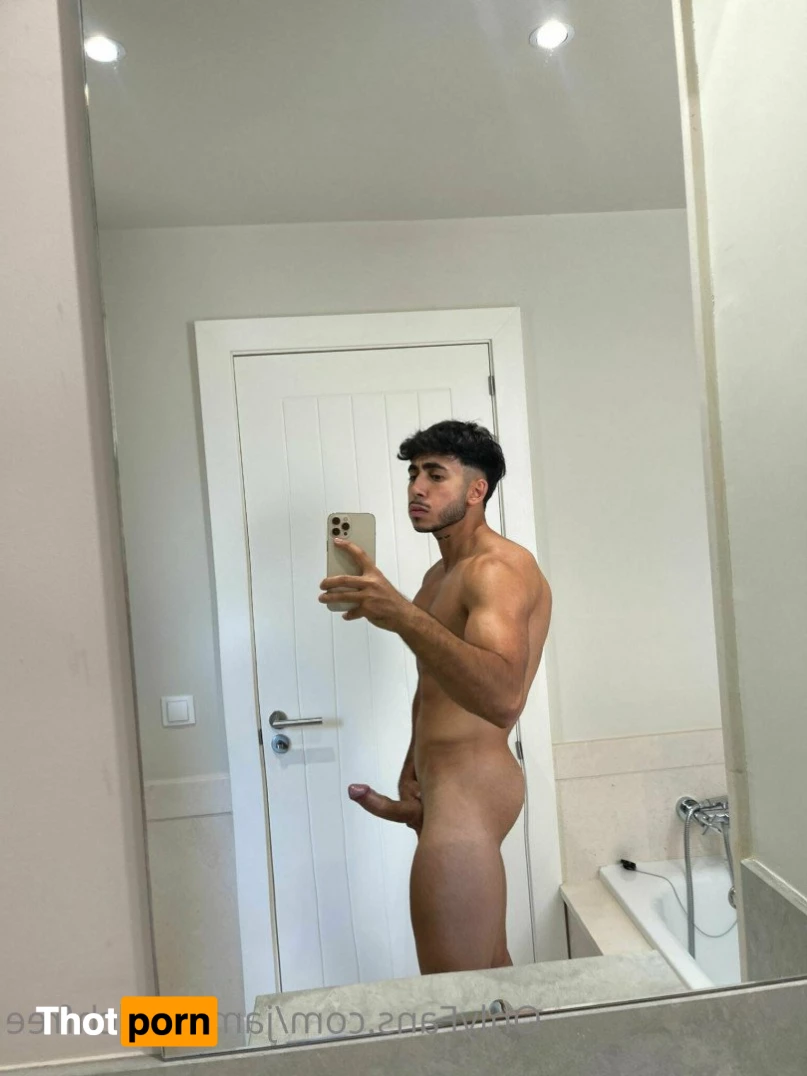 James Yalch (Free) 5439078