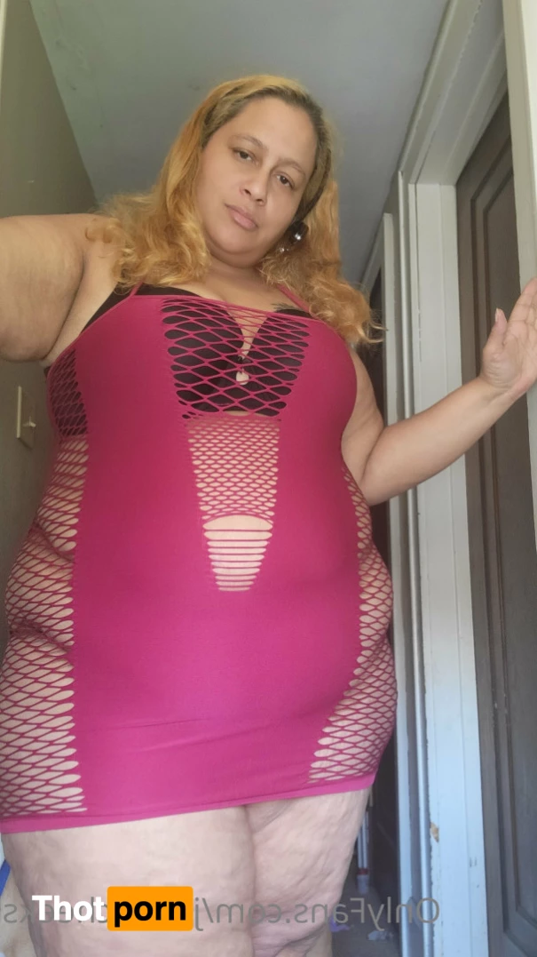 Jamie Cheeks 5729380