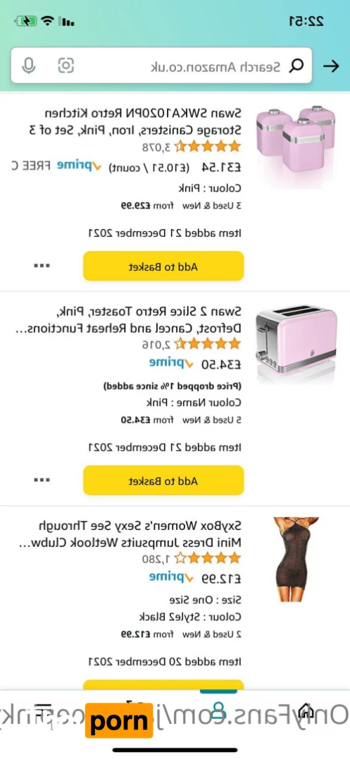 Jamieleepinkymummy 5699957