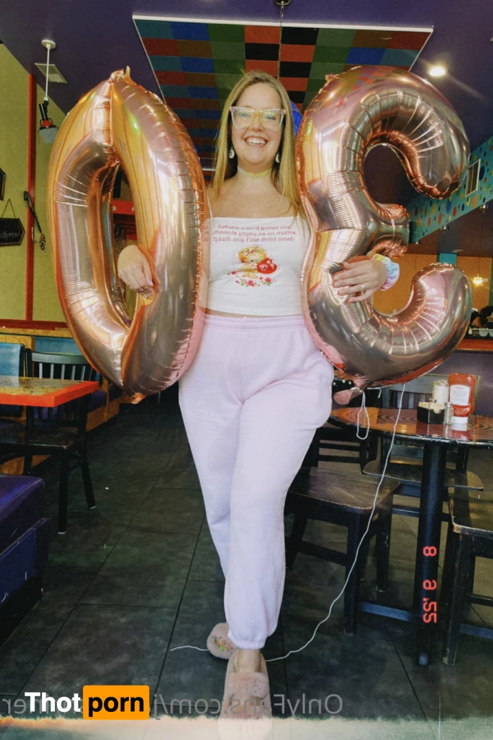 Jamie Shriner 5525424