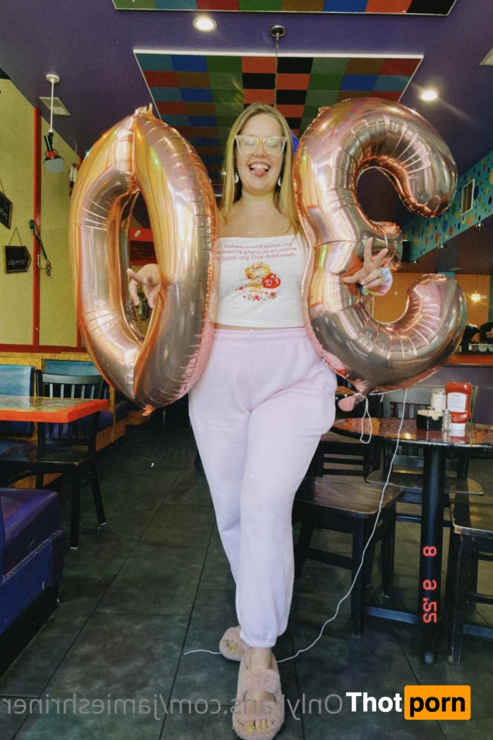 Jamie Shriner 5525450