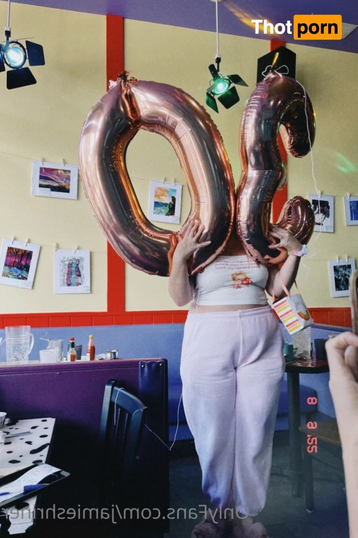 Jamie Shriner 5525464