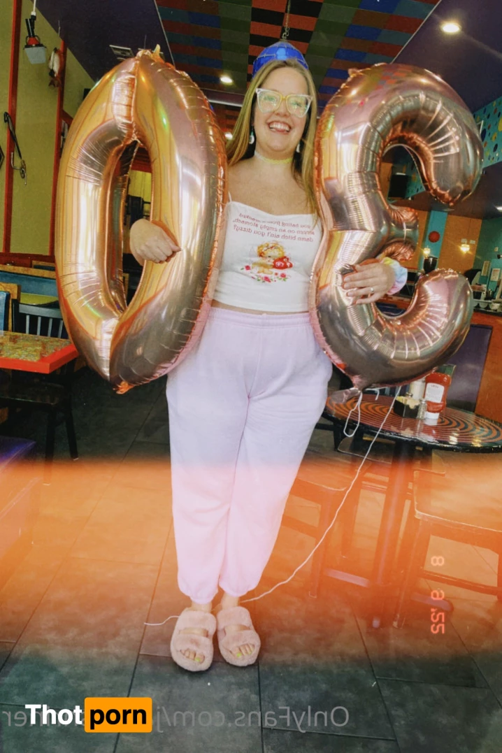 Jamie Shriner 5525478