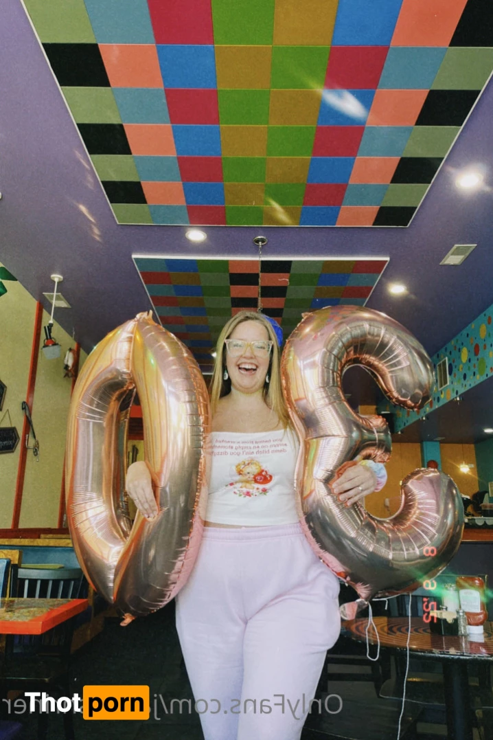 Jamie Shriner 5525484