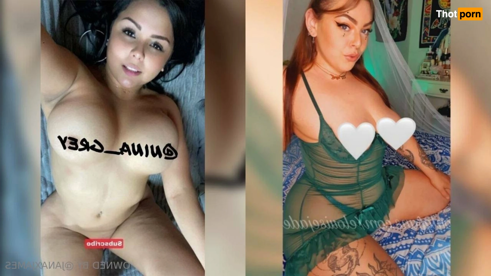 😈𝐍𝐀𝐔𝐆𝐇𝐓𝐘 𝐁𝐁𝐖😈 check dms!💋 12294501